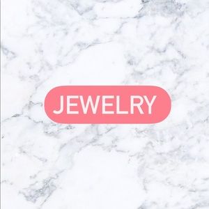 Jewelry Available!